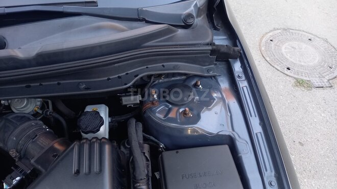 Kia Ceed-9