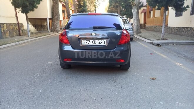 Kia Ceed-19
