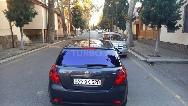 Kia Ceed-18