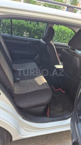 Toyota Corolla Fielder-7