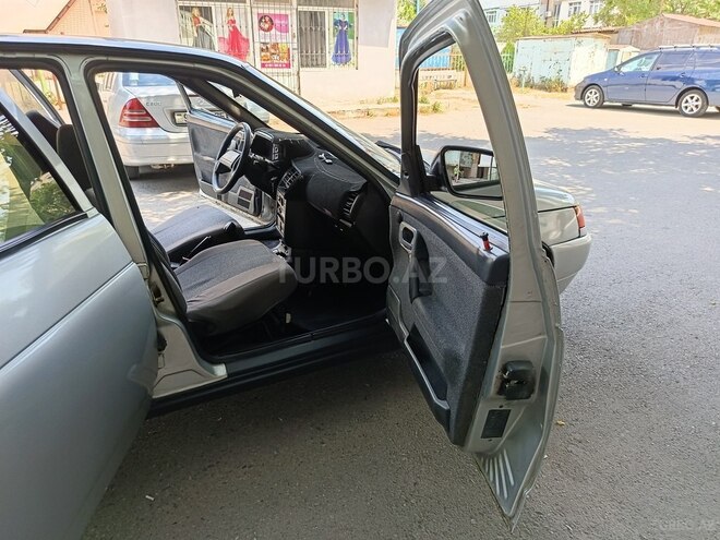 LADA (VAZ) 2112-14