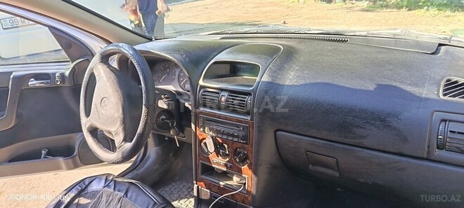 Opel Astra-4