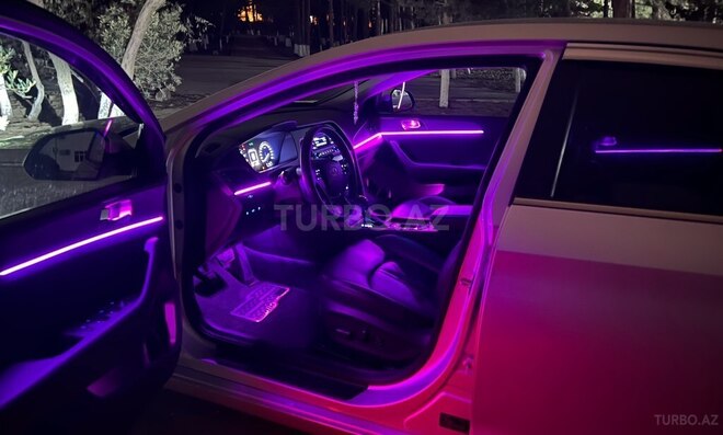 Hyundai Sonata-10