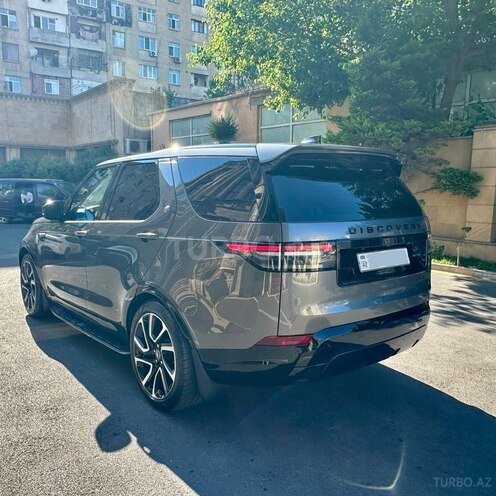 Land Rover Discovery-6