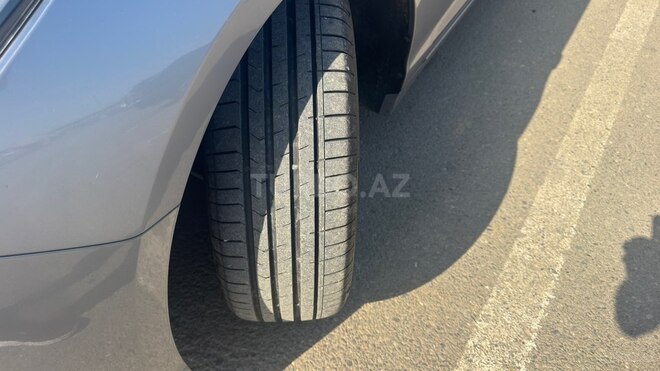 Hyundai Sonata-3