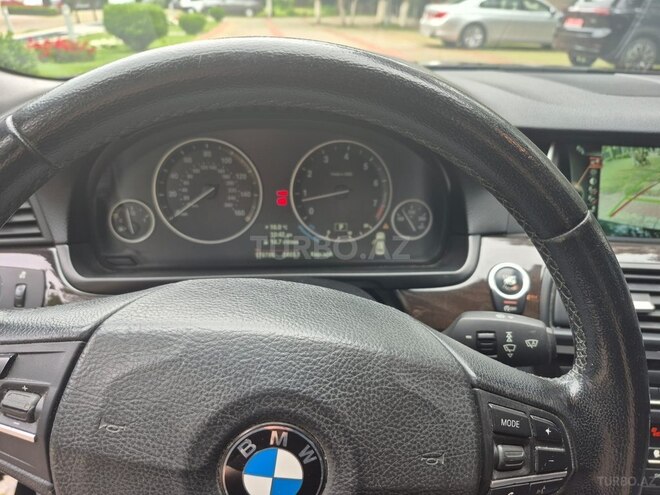 BMW 528-10