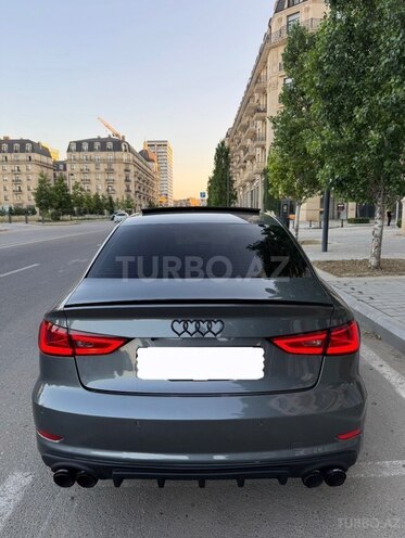Audi A3-7