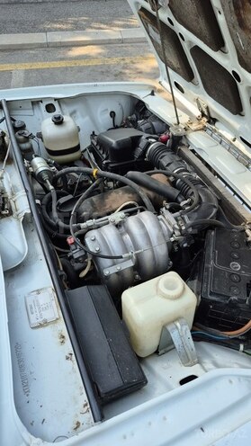 LADA (VAZ) 2107-13