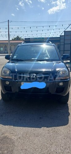 Hyundai Tucson-2