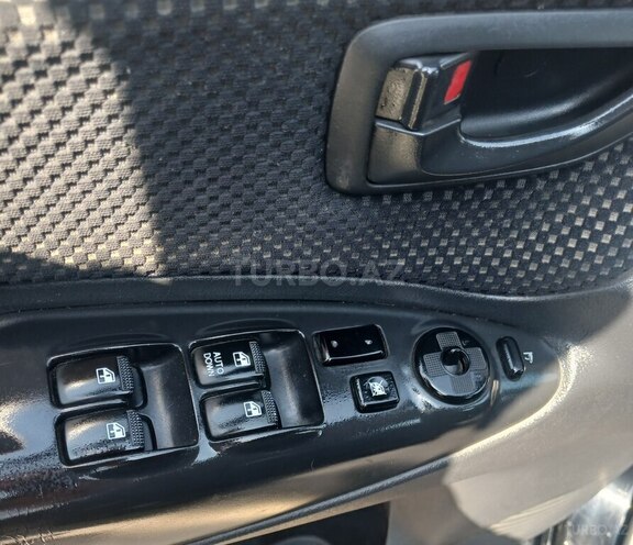 Hyundai Tucson-9