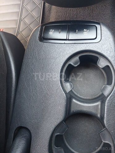 Hyundai Tucson-11