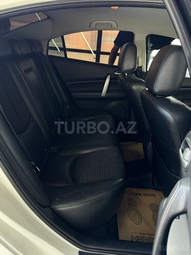 Mazda 6-17