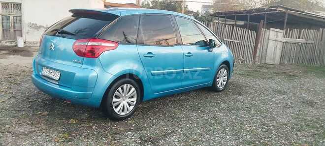 Citroen C4 Picasso-16