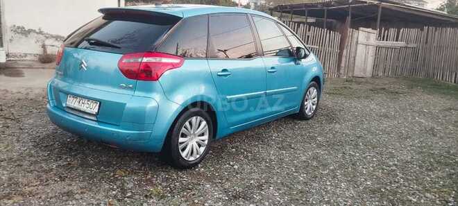 Citroen C4 Picasso-12