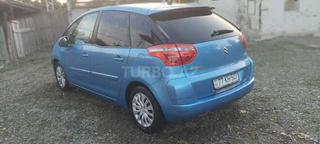Citroen C4 Picasso-15