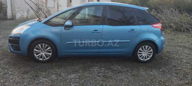Citroen C4 Picasso-6