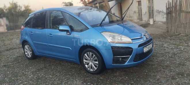 Citroen C4 Picasso-7