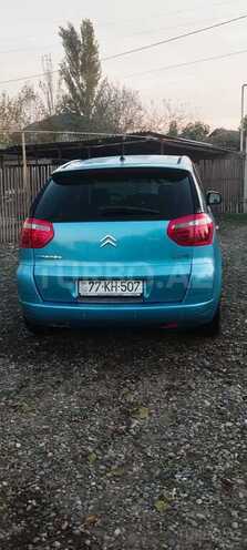 Citroen C4 Picasso-13
