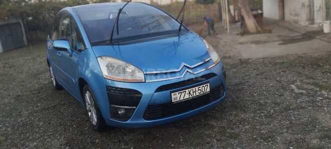 Citroen C4 Picasso-9