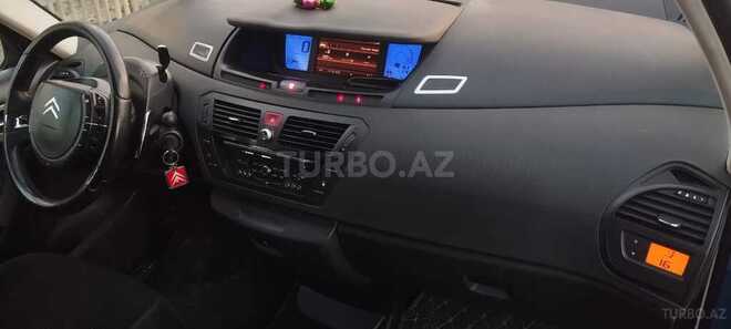 Citroen C4 Picasso-10