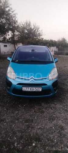 Citroen C4 Picasso-3