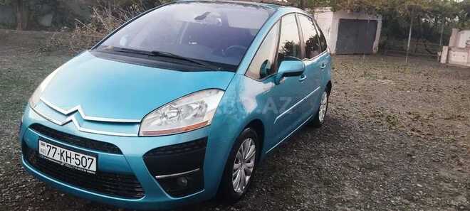 Citroen C4 Picasso-14