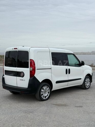 Fiat Doblo-7