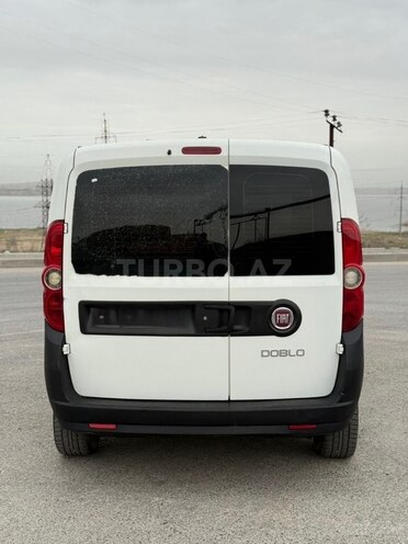 Fiat Doblo-3