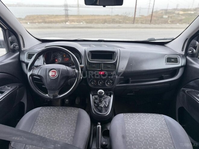 Fiat Doblo-2