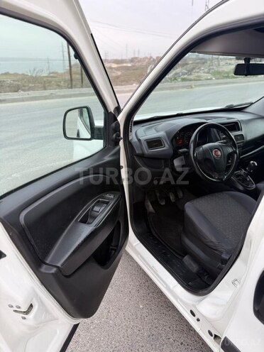 Fiat Doblo-10
