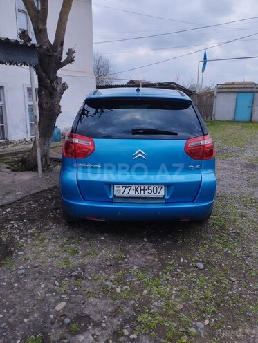 Citroen C4 Picasso-2
