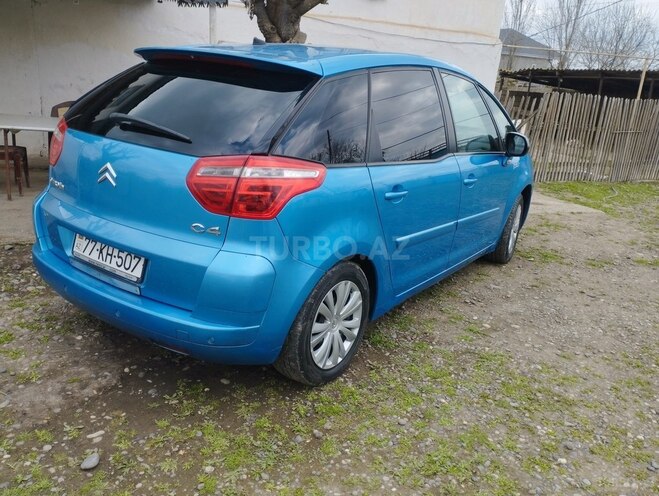 Citroen C4 Picasso-4