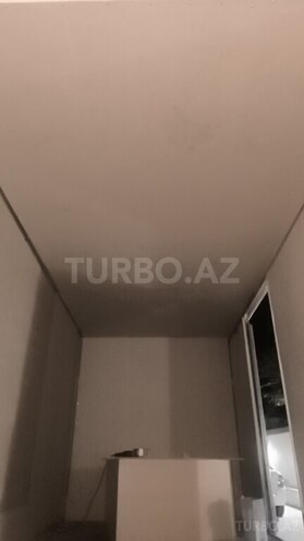 Mercedes Sprinter 515-15
