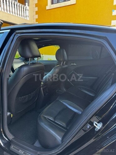 Kia Optima-8