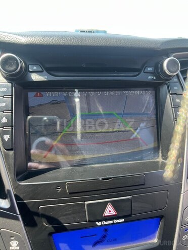 Hyundai Santa Fe-18