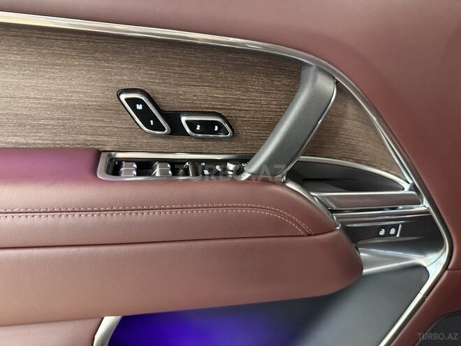 Land Rover Range Rover-16