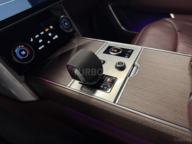 Land Rover Range Rover-10