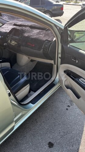 Toyota Prius-9