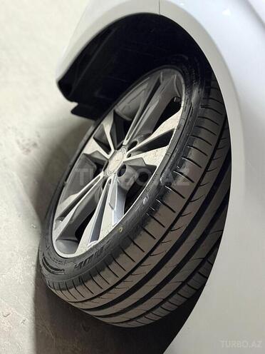Mercedes C 300-14