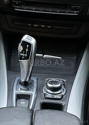 BMW X5-13