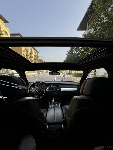 BMW X5-12