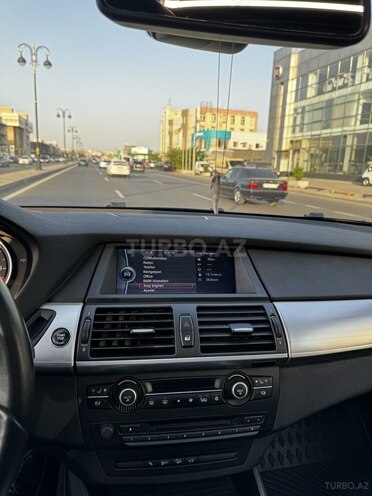 BMW X5-15