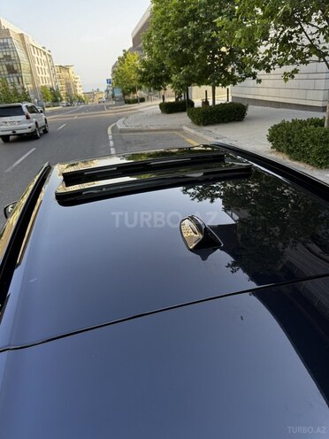 BMW X5-14