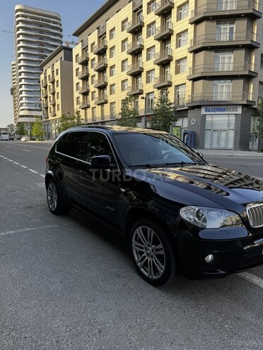 BMW X5-3