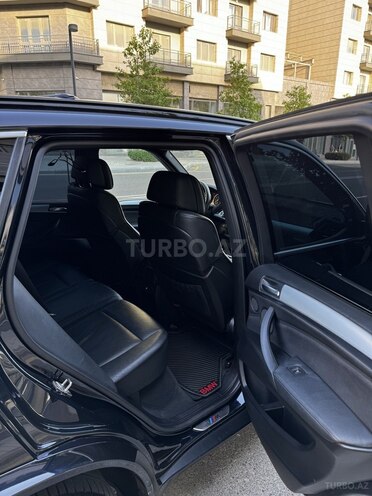 BMW X5-9