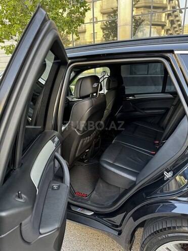 BMW X5-11