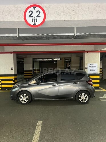 Nissan Note-3