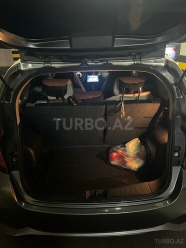 Nissan Note-10