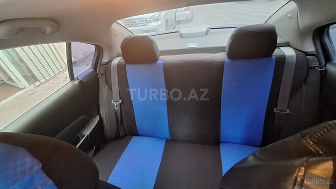 Chevrolet Cruze-3