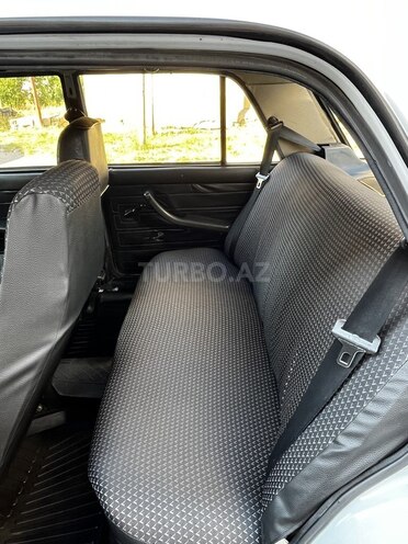 LADA (VAZ) 2107-14